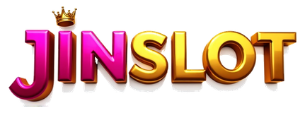 jinslot