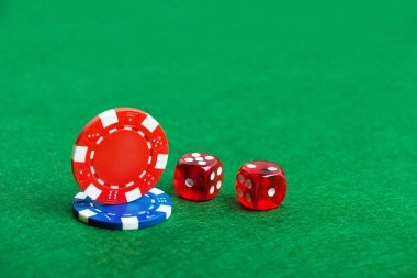 jinslot account security features including two-factor authentication setup and transaction history review screens
