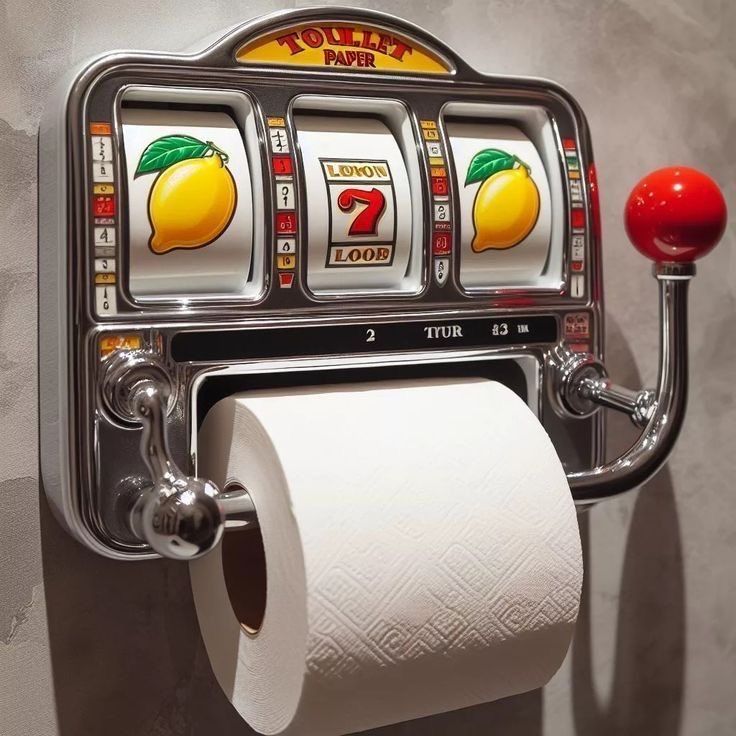 Live blackjack table showing free bet buttons highlighted, with payout odds chart visible
