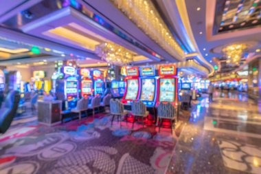 Mobile phone screen showing live blackjack betting interface with free double button active