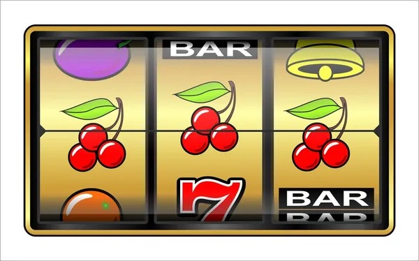 Live dealer baccarat table studio with multiple cameras