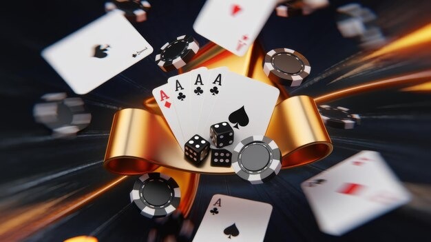 jinslot user Mobile user and Brand