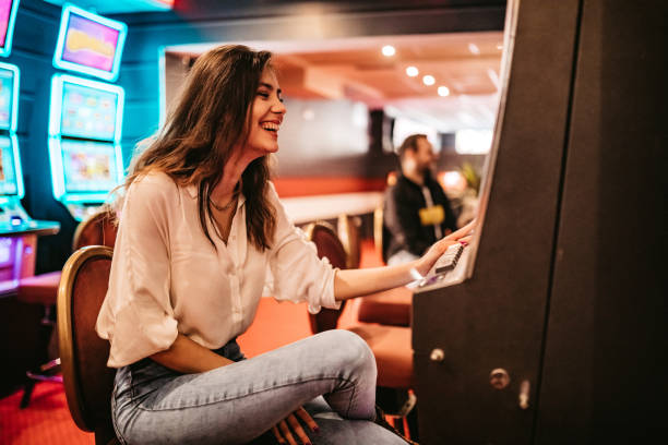 jinslot featured game showcase