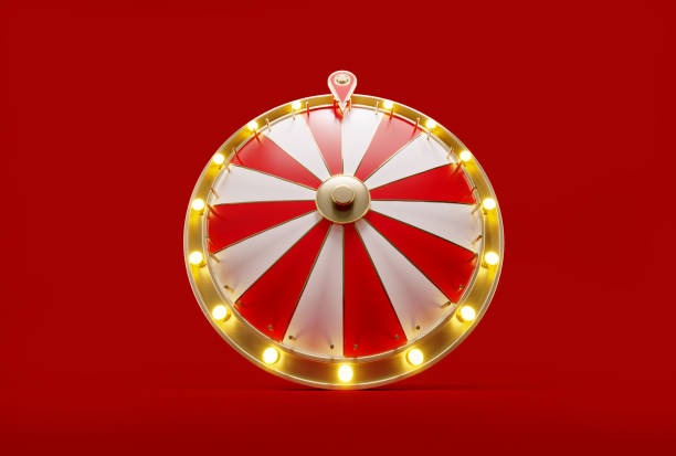 jinslot Payment guide jinslot Payment guide