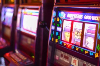 jinslot featured game showcase
