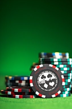 Togel payout structure and odds table on jinslot platform