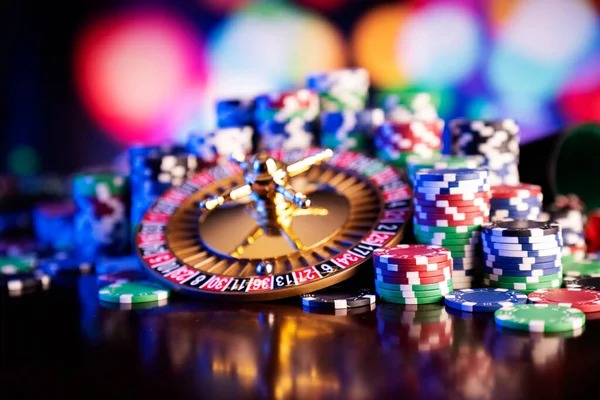 Togel draw timer countdowns on jinslot interface